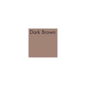 Chartpak Inc. S002ad Spectra Ad Marker Dark Brown - All