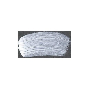 Liquitex / Colart 1032430 Soft Body Jar 32Oz Transparent White - All