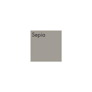 Chartpak Inc. S091ad Spectra Ad Marker Marker Sepia - All
