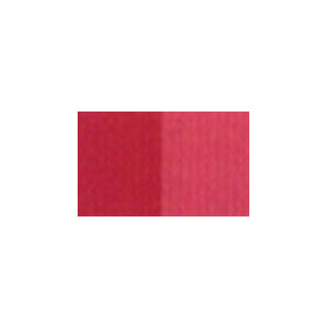 Chartpak Inc. P029g Pre-tested Oil Cadmium Red Medium 37Ml - All