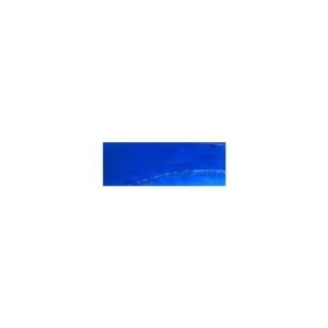 Royal Talens North Americ 01055152 Rembrandt Oil Color Cobalt Blue Deep 40Ml - All