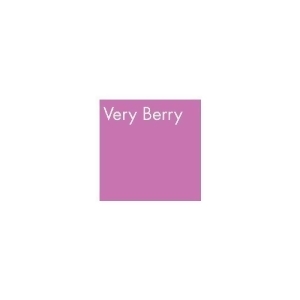 Chartpak Inc. S004ad Spectra Ad Marker Verry Berry - All