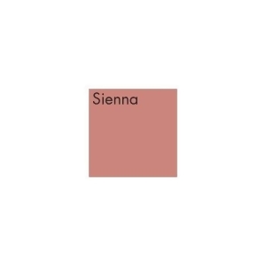 Chartpak Inc. S036ad Spectra Ad Marker Sienna - All