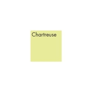 Chartpak Inc. S042ad Spectra Ad Marker Chartreuse - All