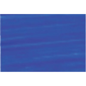 Gamblin Artists Colors Co F2700 Fast Matte Ultramarine Blue 150Ml - All