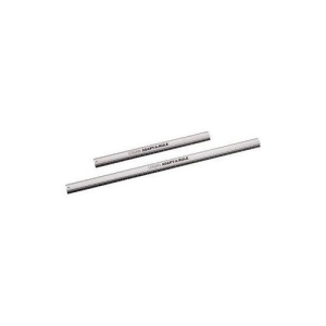 Logan Graphic Products 560 Adapt-a-rail 60 Inch Ruled Guiderail - All