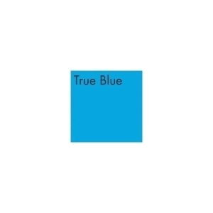 Chartpak Inc. S039ad Spectra Ad Marker True Blue - All