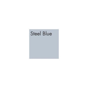 Chartpak Inc. S089ad Spectra Ad Marker Steel Blue - All