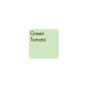 Chartpak Inc. S085ad Spectra Ad Marker Green Tomato - All