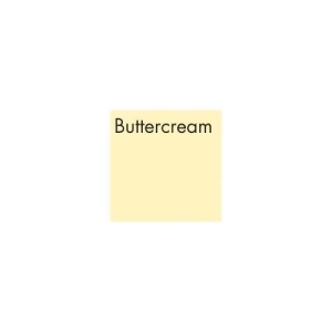 Chartpak Inc. S096ad Spectra Ad Marker Butter Cream - All