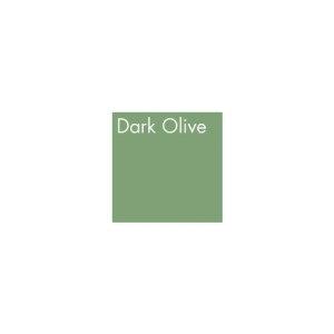 Chartpak Inc. S084ad Spectra Ad Marker Dark Olive Green - All