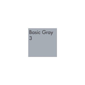 Chartpak Inc. S021ad Spectra Ad Marker Gray 3 - All