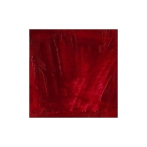 Enkaustikos Wax Art Sppls 18372 Enkaustikos Hot Sticks Quinacridone Red - All