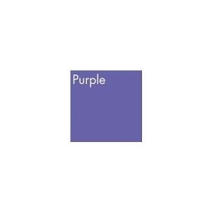 Chartpak Inc. S010ad Spectra Ad Marker Purple - All