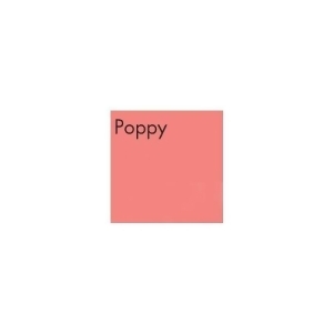 Chartpak Inc. S019ad Spectra Ad Marker Poppy Red - All