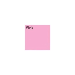 Chartpak Inc. S013ad Spectra Ad Marker Pink - All
