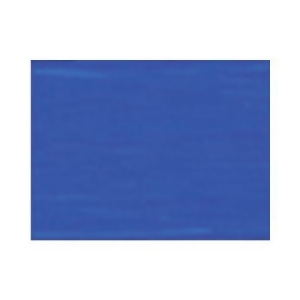 Gamblin Artists Colors Co F1220 Fast Matte Cobalt Blue 37Ml - All