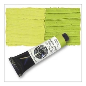 Daniel Smith / Jjc Llc 284300141 Daniel Smith Oil Color 37Ml Cadmium Green Hue - All