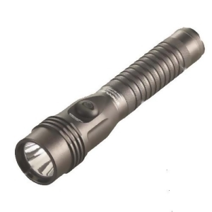 Streamlight 74620 Streamlight 74620 Strion Ds Hl with Grip Ring-IEC Type A Ac - All