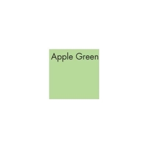 Chartpak Inc. S044ad Spectra Ad Marker Apple Green - All