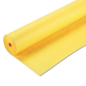 Strathmore / Pacon Papers 67084 Spectra Artkraft Duo Finish Roll Canary 48X200 - All