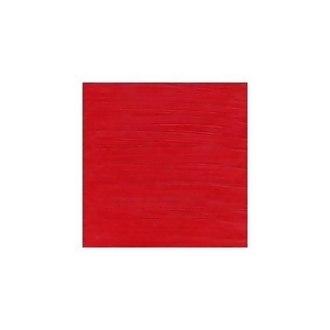 Holbein Artists Colors H207 Artists Oil Cadmium Red 40Ml - All
