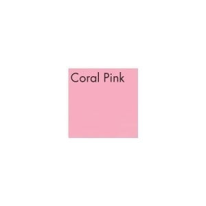 Chartpak Inc. S011ad Spectra Ad Marker Coral Pink - All