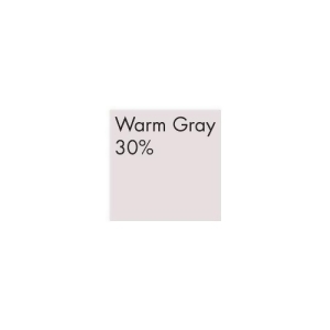 Chartpak Inc. S055ad Spectra Ad Marker Warm Gray 30 - All