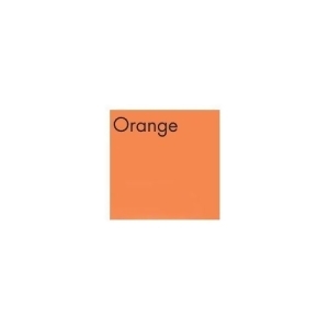 Chartpak Inc. S016ad Spectra Ad Marker Orange - All