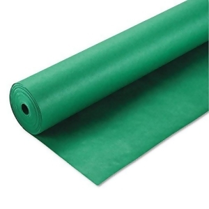 Strathmore / Pacon Papers 67144 Spectra Artkraft Duo Finish Roll Emerald 48X200 - All
