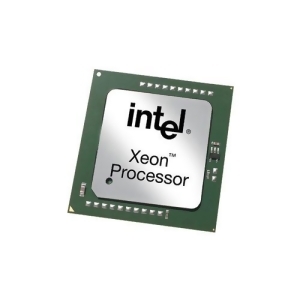 Intel Imsourcing Bx80614x5680 Xeon X5680 6C 3.33G 12Mb Proc - All