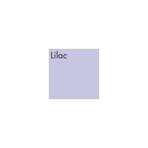 Chartpak Inc. S040ad Spectra Ad Marker Lilac - All