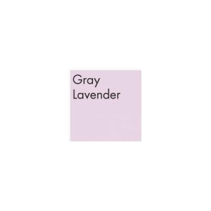 Chartpak Inc. S045ad Spectra Ad Marker Gray Lavender - All