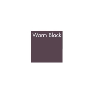 Chartpak Inc. S052ad Spectra Ad Marker Warm Black - All