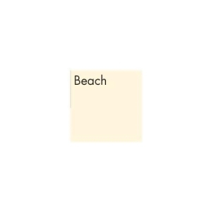 Chartpak Inc. S095ad Spectra Ad Marker Beach - All