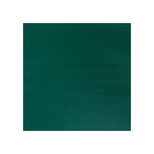 Winsor Newton / Colart 2150482 Galeria Acrylic 500Ml Permanent Green Deep - All