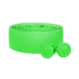 Velox G305k05 Velox Velox High Grip Tape 3.0Mm Lime Green - All