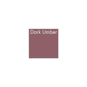 Chartpak Inc. S046ad Spectra Ad Marker Dark Umber - All
