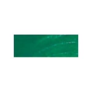 Royal Talens North Americ 01056102 Rembrandt Oil Color Cobalt Green 40Ml - All