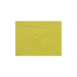 Gamblin Artists Colors Co 2480 Gamblin Artists Grade Nickel Titanate Yellow 150Ml - All