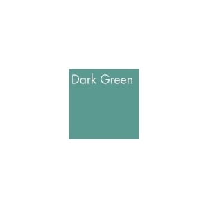 Chartpak Inc. S049ad Spectra Ad Marker Dark Green - All