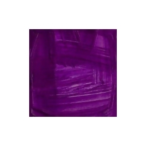 Enkaustikos Wax Art Sppls 18068 Enkaustikos Hot Sticks Cobalt Violet - All