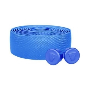 Velox G305k04 Velox Velox High Grip Tape 3.0Mm Blue - All