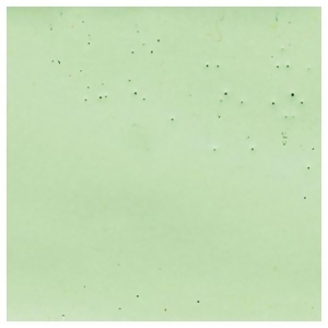 R F Handmade Paints 263C Rf Pigment Sticks 100Ml Celadon Green - All