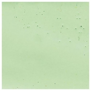 R F Handmade Paints 263C Rf Pigment Sticks 100Ml Celadon Green - All