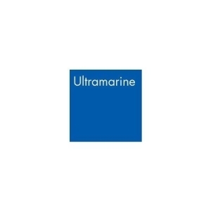Chartpak Inc. S038ad Spectra Ad Marker Ultramarine - All