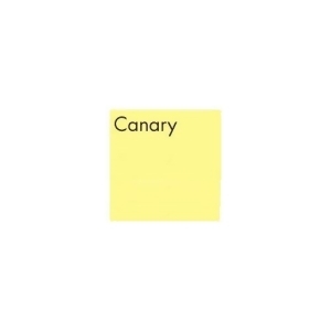 Chartpak Inc. S014ad Spectra Ad Marker Canary Yellow - All