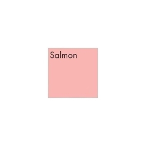 Chartpak Inc. S076ad Spectra Ad Marker Salmon Pink - All