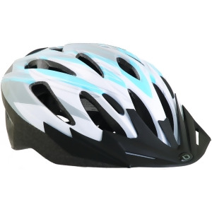 Altair Metro Ladies Gray/blue S/m 52-57Cm Helmet - All