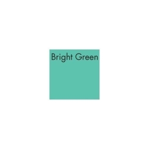 Chartpak Inc. S067ad Spectra Ad Marker Bright Green - All